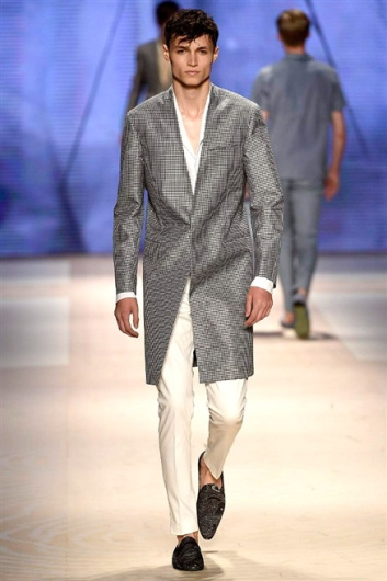 Fotoservizio/SS 2016/MEN/ETRO/DP1/27