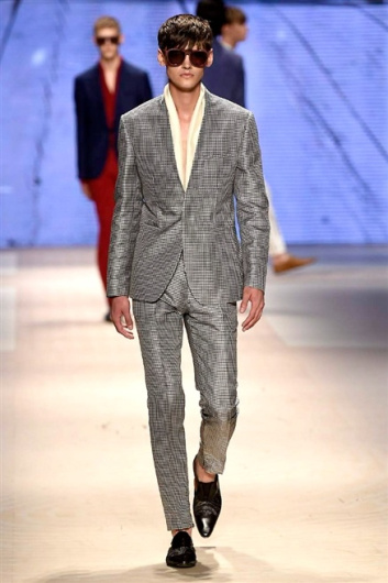 Fotoservizio/SS 2016/MEN/ETRO/DP1/28