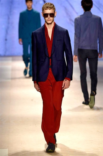 Fotoservizio/SS 2016/MEN/ETRO/DP1/29