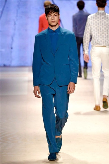 Fotoservizio/SS 2016/MEN/ETRO/DP1/30