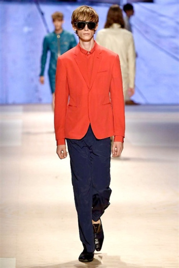 Fotoservizio/SS 2016/MEN/ETRO/DP1/31