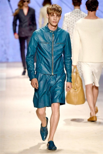 Fotoservizio/SS 2016/MEN/ETRO/DP1/32