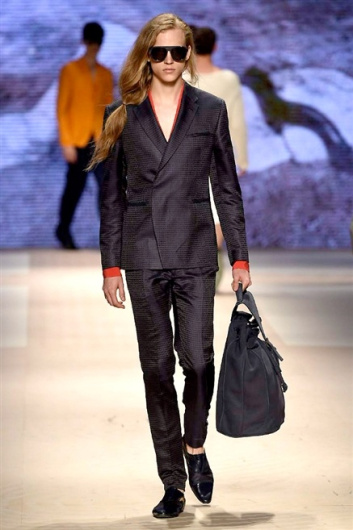 Fotoservizio/SS 2016/MEN/ETRO/DP1/33