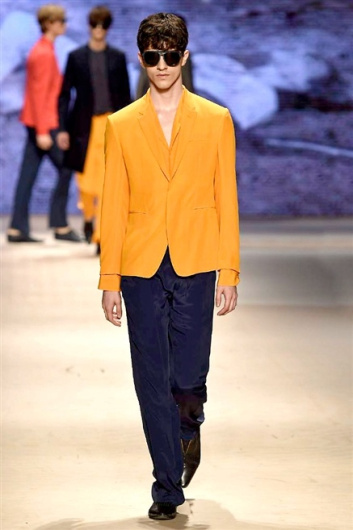 Fotoservizio/SS 2016/MEN/ETRO/DP1/34