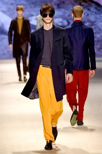 Fotoservizio/SS 2016/MEN/ETRO/DP1/35