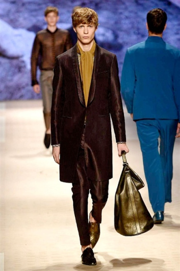 Fotoservizio/SS 2016/MEN/ETRO/DP1/36