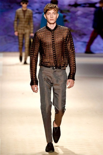 Fotoservizio/SS 2016/MEN/ETRO/DP1/37