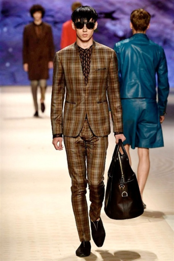 Fotoservizio/SS 2016/MEN/ETRO/DP1/38