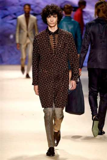 Fotoservizio/SS 2016/MEN/ETRO/DP1/39