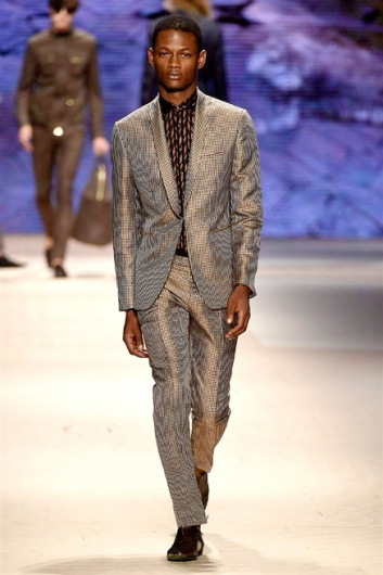 Fotoservizio/SS 2016/MEN/ETRO/DP1/40