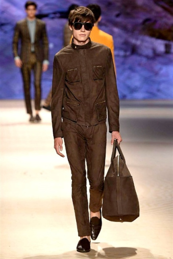 Fotoservizio/SS 2016/MEN/ETRO/DP1/41
