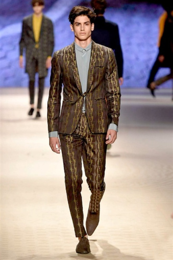 Fotoservizio/SS 2016/MEN/ETRO/DP1/42