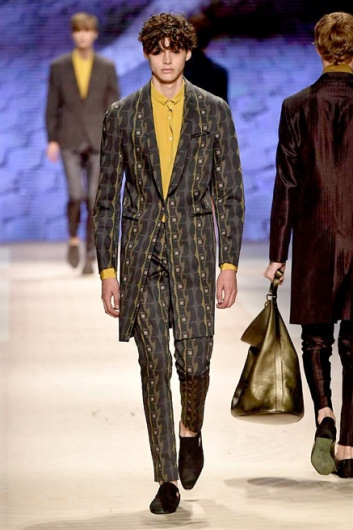 Fotoservizio/SS 2016/MEN/ETRO/DP1/43