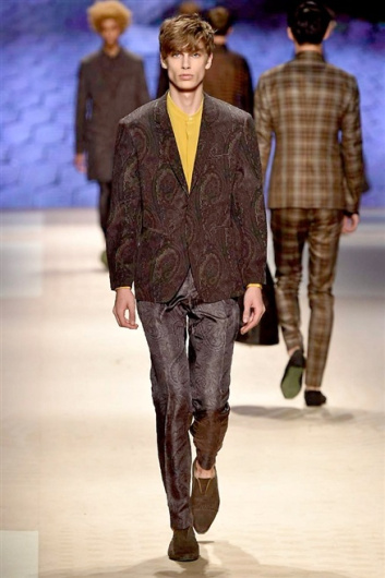 Fotoservizio/SS 2016/MEN/ETRO/DP1/44