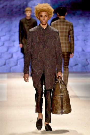 Fotoservizio/SS 2016/MEN/ETRO/DP1/45