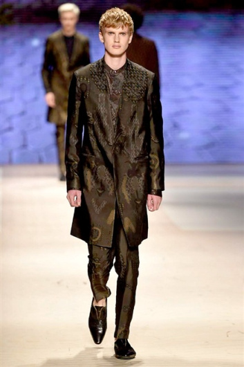Fotoservizio/SS 2016/MEN/ETRO/DP1/46