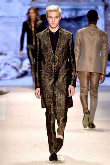 Fotoservizio/SS 2016/MEN/ETRO/DP1/47