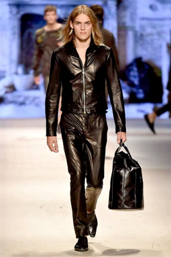 Fotoservizio/SS 2016/MEN/ETRO/DP1/48