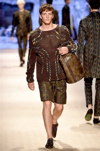 Fotoservizio/SS 2016/MEN/ETRO/DP1/49