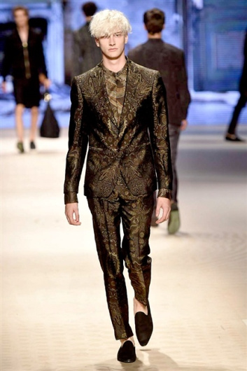 Fotoservizio/SS 2016/MEN/ETRO/DP1/50