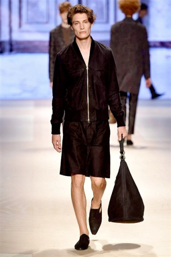 Fotoservizio/SS 2016/MEN/ETRO/DP1/51