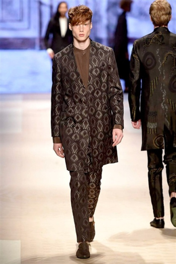 Fotoservizio/SS 2016/MEN/ETRO/DP1/52