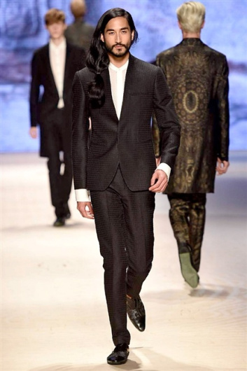 Fotoservizio/SS 2016/MEN/ETRO/DP1/53
