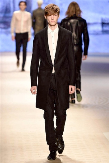 Fotoservizio/SS 2016/MEN/ETRO/DP1/54