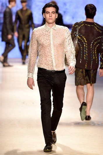 Fotoservizio/SS 2016/MEN/ETRO/DP1/55