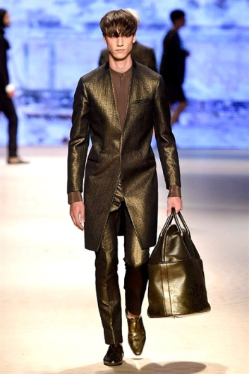 Fotoservizio/SS 2016/MEN/ETRO/DP1/56