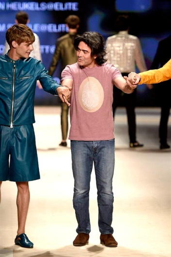 Fotoservizio/SS 2016/MEN/ETRO/DP1/57