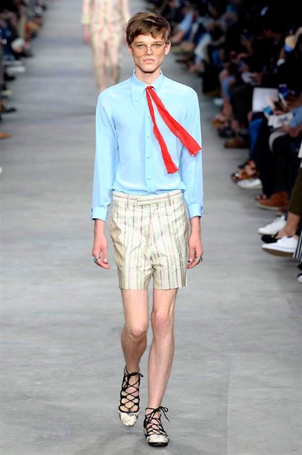 Fotoservizio/SS 2016/MEN/GUCCI/DP1/20