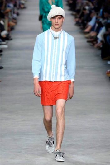 Fotoservizio/SS 2016/MEN/GUCCI/DP1/24