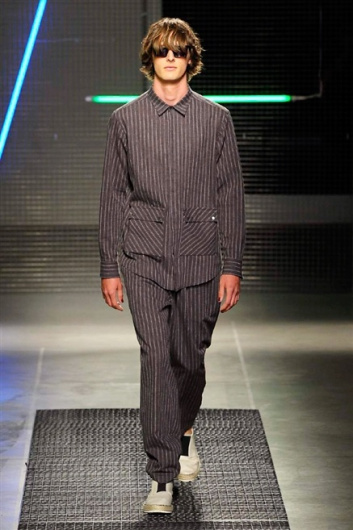 Fotoservizio/SS 2016/MEN/MSGM/DP1/1