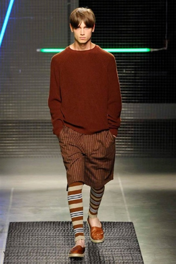 Fotoservizio/SS 2016/MEN/MSGM/DP1/3
