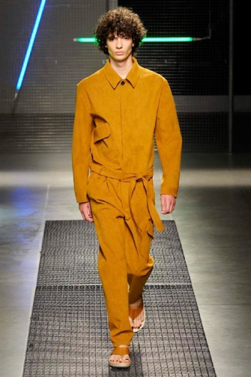 Fotoservizio/SS 2016/MEN/MSGM/DP1/6
