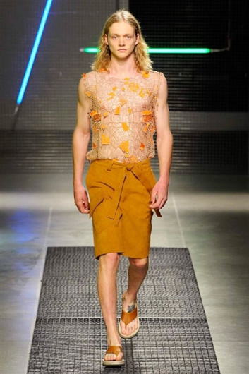 Fotoservizio/SS 2016/MEN/MSGM/DP1/7