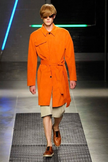Fotoservizio/SS 2016/MEN/MSGM/DP1/8