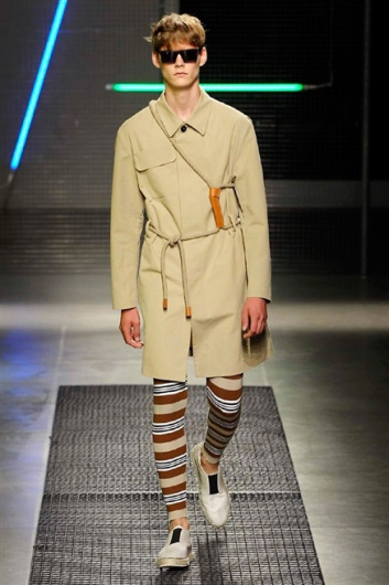 Fotoservizio/SS 2016/MEN/MSGM/DP1/11