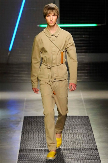 Fotoservizio/SS 2016/MEN/MSGM/DP1/12