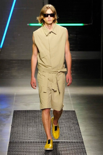 Fotoservizio/SS 2016/MEN/MSGM/DP1/13