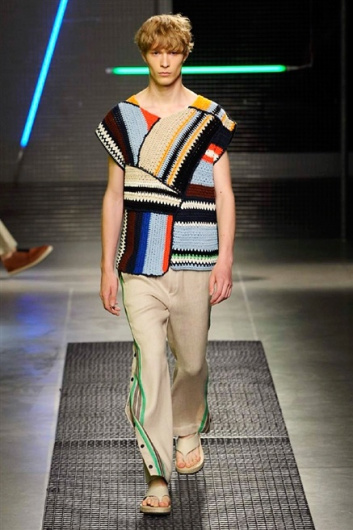 Fotoservizio/SS 2016/MEN/MSGM/DP1/14