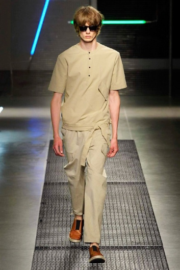 Fotoservizio/SS 2016/MEN/MSGM/DP1/15