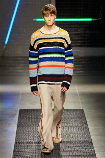 Fotoservizio/SS 2016/MEN/MSGM/DP1/16
