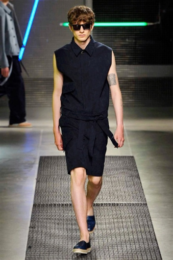 Fotoservizio/SS 2016/MEN/MSGM/DP1/17