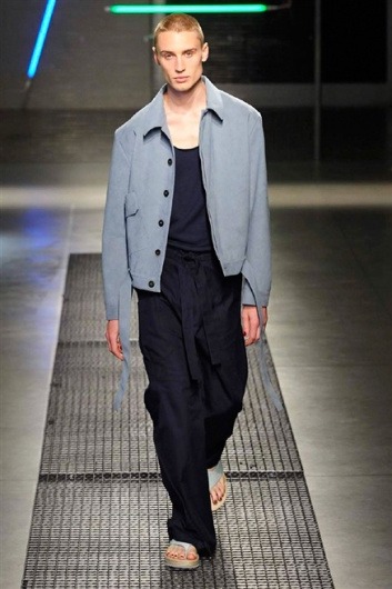 Fotoservizio/SS 2016/MEN/MSGM/DP1/18