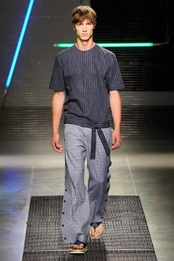 Fotoservizio/SS 2016/MEN/MSGM/DP1/19