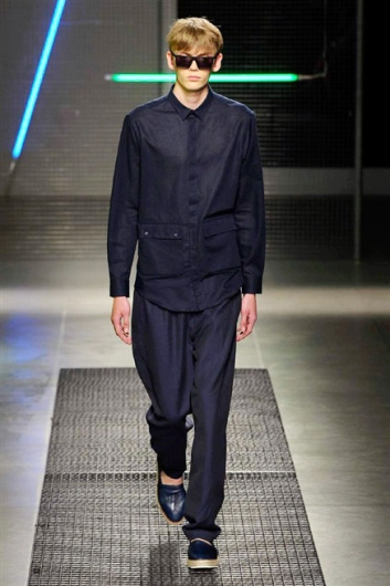 Fotoservizio/SS 2016/MEN/MSGM/DP1/20