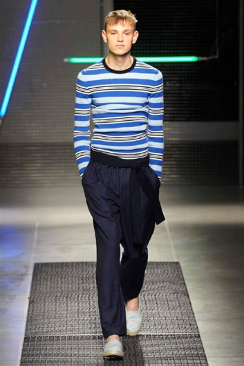 Fotoservizio/SS 2016/MEN/MSGM/DP1/21