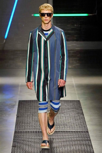 Fotoservizio/SS 2016/MEN/MSGM/DP1/22